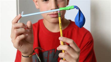 Image result for Physics Simple Homemade Projects