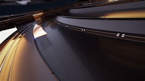 Image result for News Intro Example