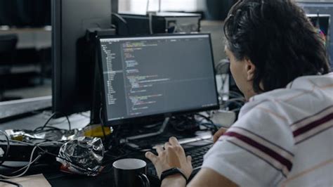 Learning Python 的图像结果