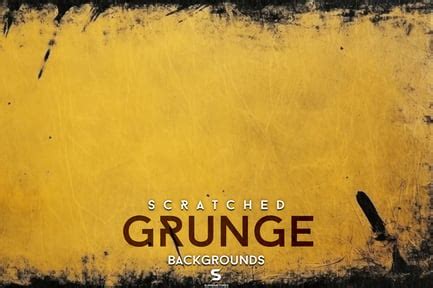 Image result for Rust Stimpee Backgrounds