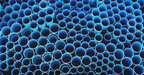 27 DIY PVC Pipe Project Ideas That Are Actually Useful