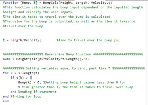 Image result for Solving Ode MATLAB
