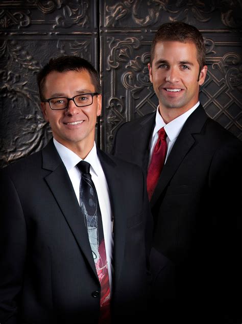 Wight & Comes Funeral Chapel | Watertown SD