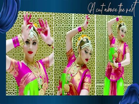 Celebrating the dynamic Urvashi Rautela and her unprecedented success