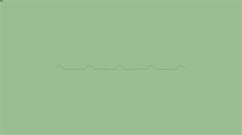 Image result for Command Examples Cartoon Image