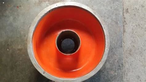 Durva Polymers, Palghar - Manufacturer of Polyurethane Printing Rollers ...