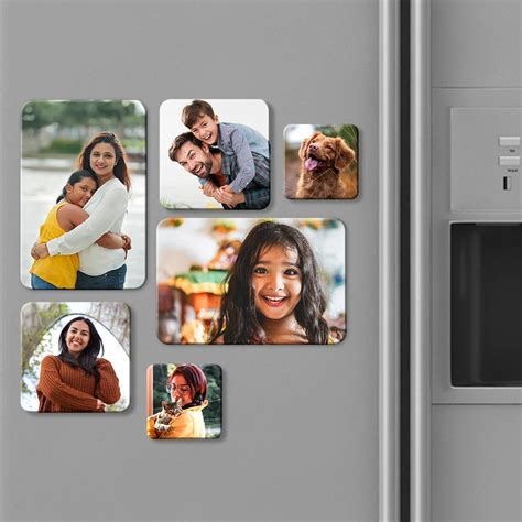 product page