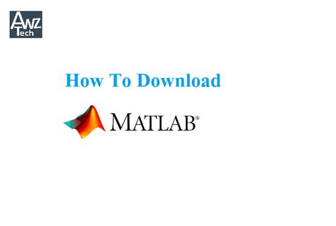Image result for MATLAB Downloader