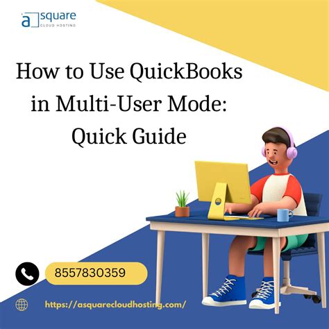 Image result for Multi-User QuickBooks Desktop