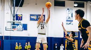 SE Missouri State Redhawks vs Northern Arizona Lumberjacks Prediction ...