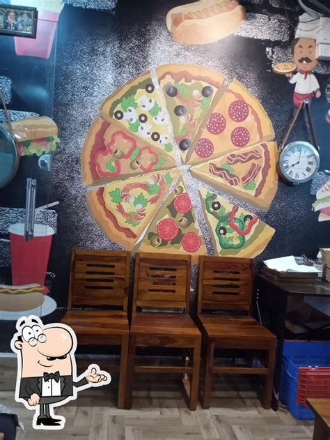 New salt and pepper BIRYANI, CHINESE, INDIAN, Secunderabad - Restaurant ...