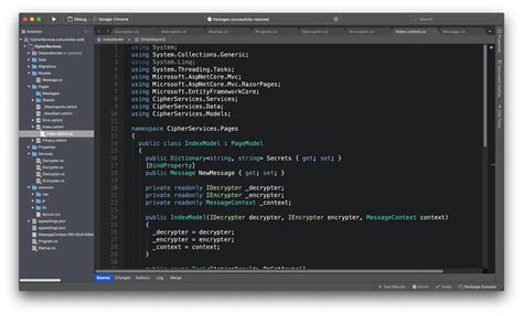 Image result for Learn .Net