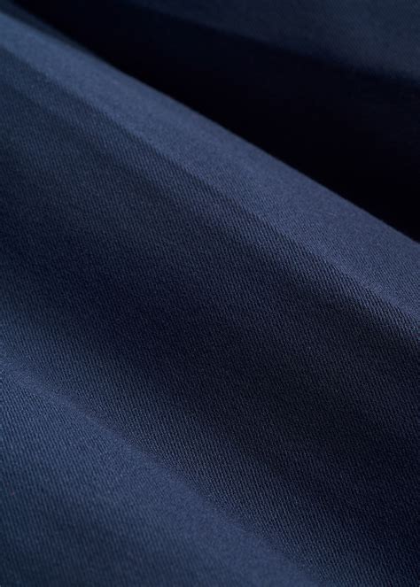 Stretch Dress Pants for Tall Men | American Tall