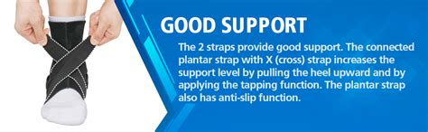 Buy Zamst Premium Ankle Brace (DZT6001LL), Japanese Collaboration ...