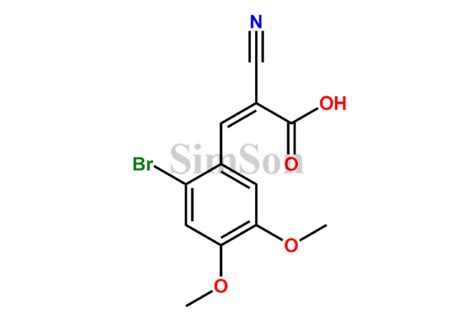 Ivabradine Impurity 76 | CAS No- 1208977-76-7 | Simson Pharma Limited