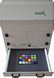 Quality Testing Instruments - ColourConsult