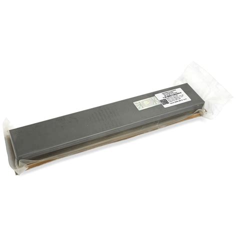 LENKAVANES Fit for Republic Becker Vacuum Pump Vanes 90136701005 | WN ...