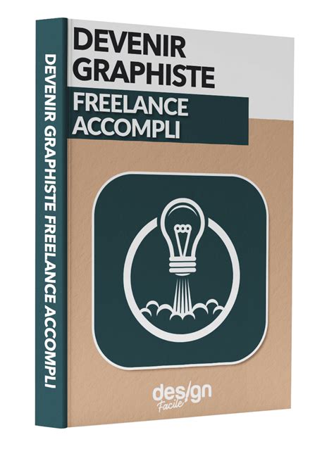 Image result for Vectoriser Image Illustrator