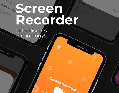 Image result for Computer Sound Recorder