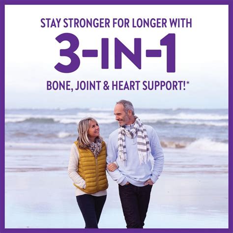 New Chapter Bone Strength Take Care Tiny Tabs 120 Tablets - Best Price ...