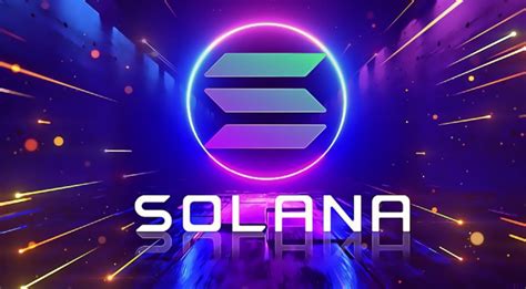Solana Price Recovery: Analyst Sets $27 Price Target for $SOL