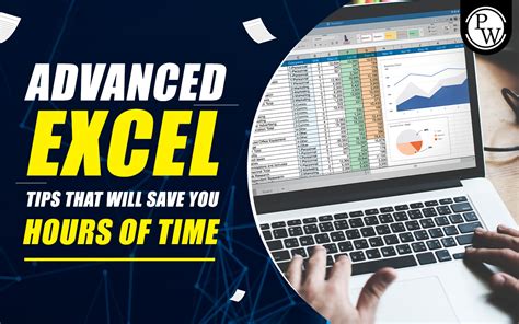 Image result for Advanced Excel Tools Working