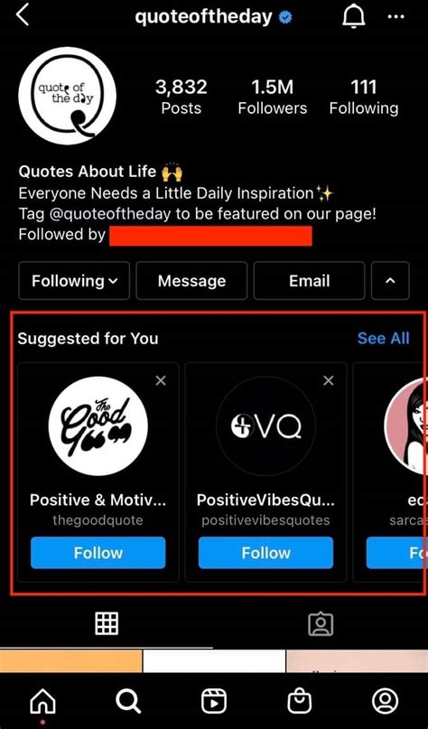 Image result for IG Confirmation Code Not Working