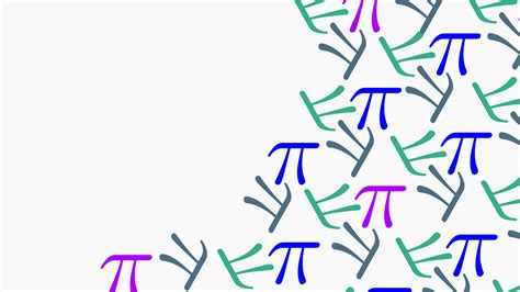 Image result for Conjunto Complemento