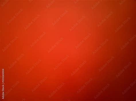 Red gradient texture, Abstract background. Stock Illustration | Adobe Stock