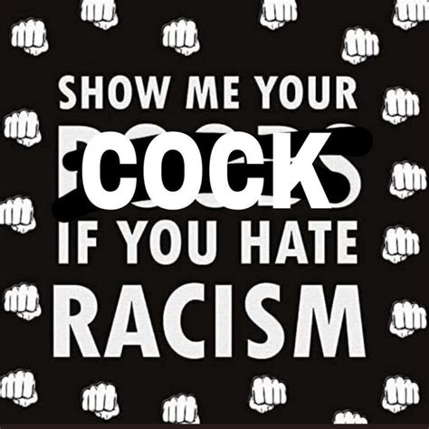 am i aloud to post Apandah x horse : r/apandah_r34