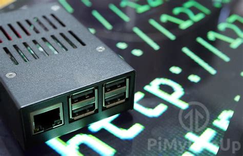 Set IP Address On Raspberry Pi 的图像结果