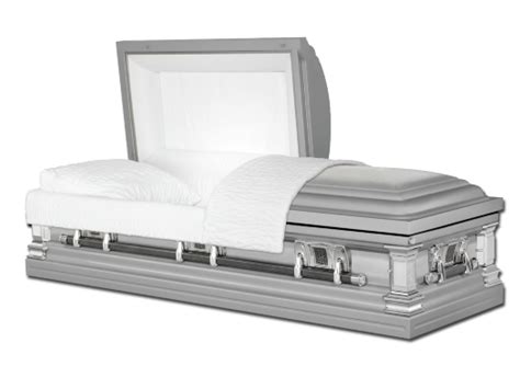 Miller-Boles Funeral Home | Southern Pines, Pinehurst, Sanford & West ...