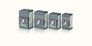 SEN Plus - ABB Enclosures