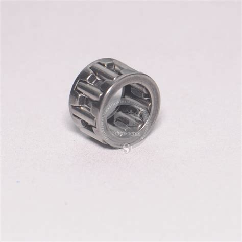 b1905-541-b00 bearing juki button-holing machine spare part ...