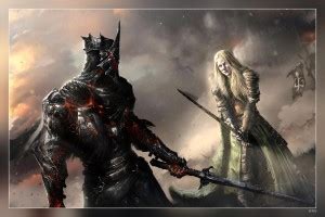 The Lord Of The Rings Lord Of The Rings Hobbit Matte Finish Poster ...