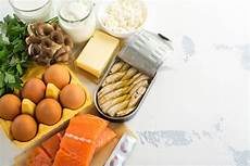 alimenti contengono la vitamina d quali sono vitamina d alimenti la contengono e buone abitudini alimenti contengono la vitamina d quali sono vitamina d alimenti la contengono e buone abitudini