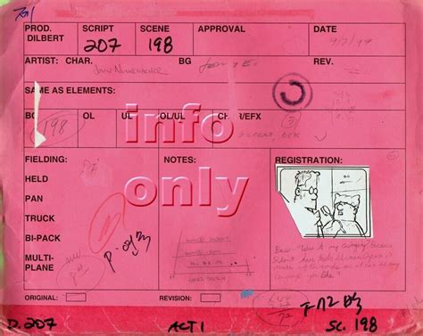 Image result for Dilbert Animation