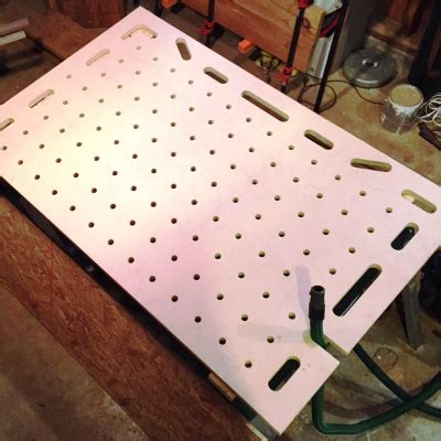 Image result for Multifunction MFT Slab Table