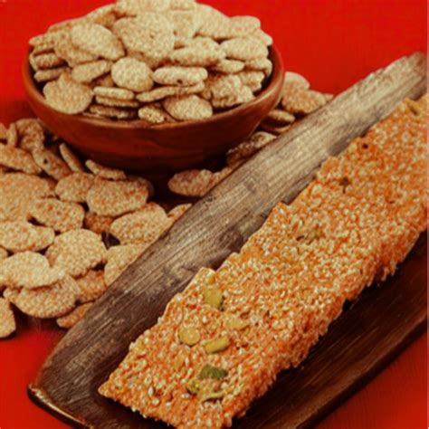 Agra Panchhi Petha – PANCHHI FOODS PRIVATE LIMITED