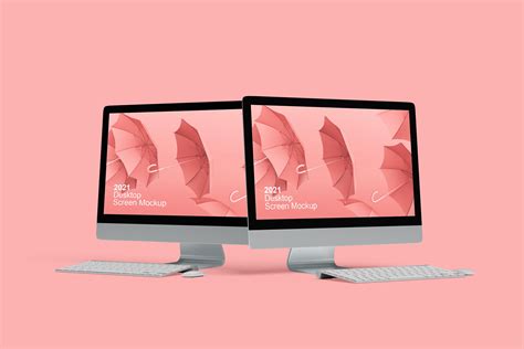 Computer Screen Design 的图像结果