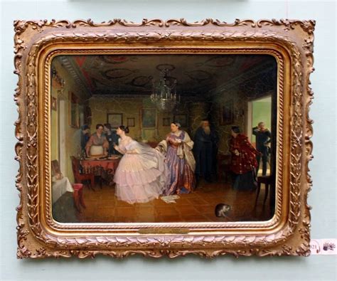 Image result for JavaScript Sample Code