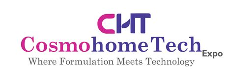 analytica anacon india | The Exhibition Network