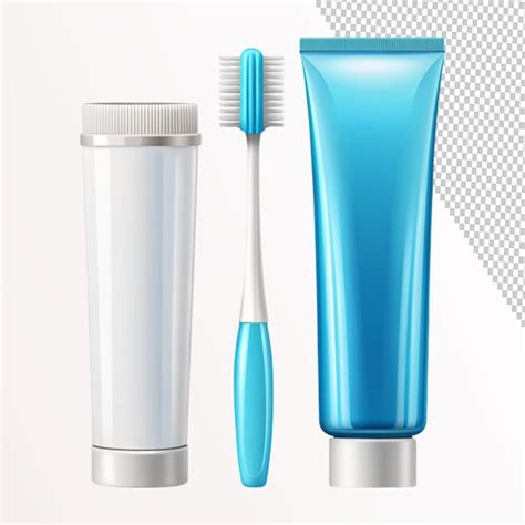 Image result for Toothpaste Invisible Background