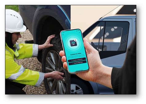 Atlas Installation 的图像结果