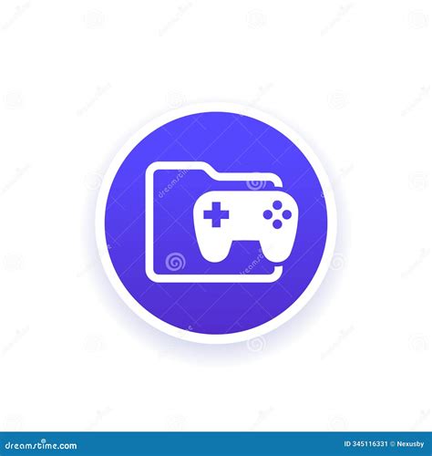Image result for Game Folder Shortcut