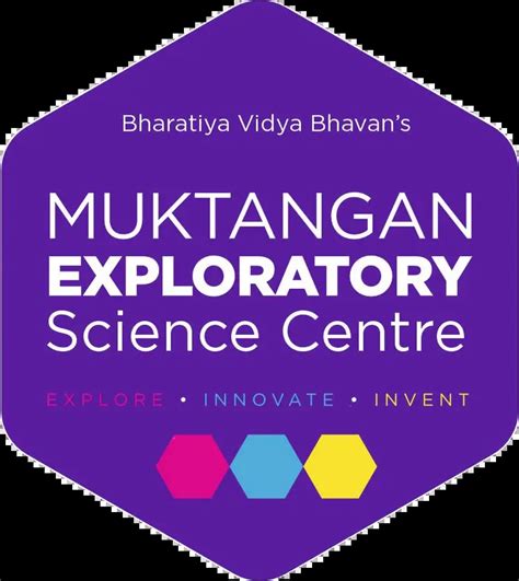 Muktangan Exploratory