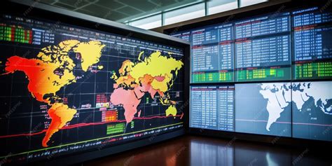 World Map Screen 的图像结果