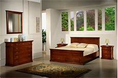 da letto anni 50 camere da letto stile anni 50 design casa creativa e da letto anni 50 camere da letto stile anni 50 design casa creativa e