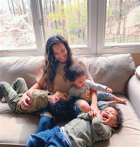 Three Day Potty Training — Carolyn Celia, Motherhood Reimagined