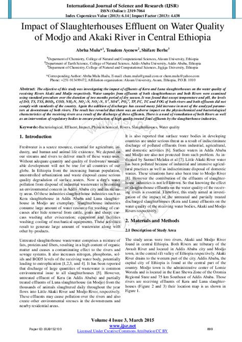 Image result for Modjo River